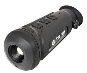 Тепловизор